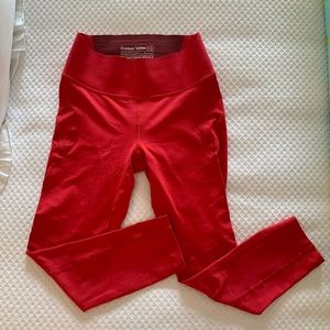 Outdoor Voices Leggings